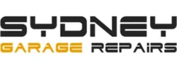 Sydney Garage Repairs logo